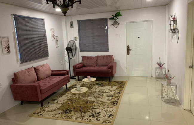 1 Bed Apartment - Sleeps 2 - Parking - Wifi - Foto 8