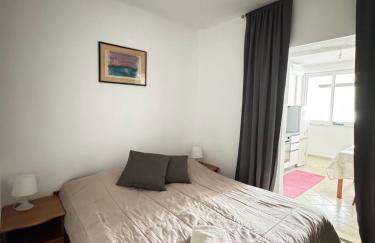 Apartment Anka Polače - Foto 13