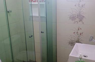 Vista em Frente ao Mar em Guilhermina - Photo 8