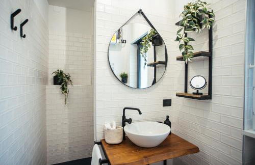 The Brick 194, 7 posti letto - Foto 27