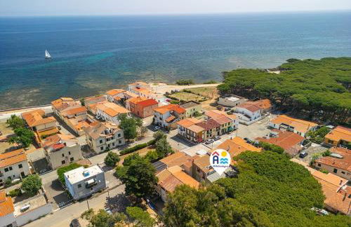 AffittaSardegna - Domo Pineta - Foto 1