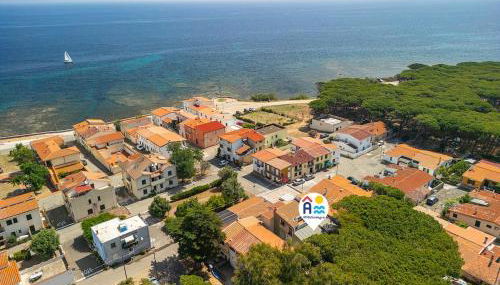 AffittaSardegna - Domo Pineta - Foto 1