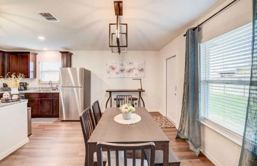 about 6 Mi to Waco Newly Constructed Family Home - Photo 9