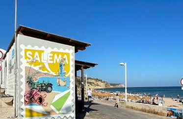 Casa Panorama - Foto 30