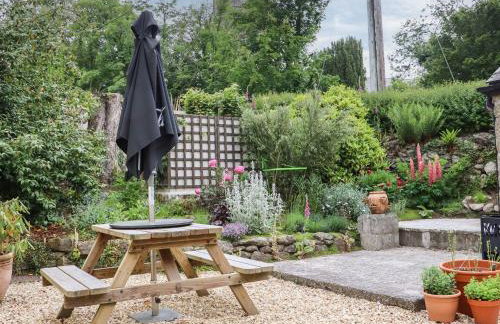 Camellia Cottage - Foto 24