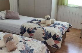 Villa Silvana Brown - Photo 5