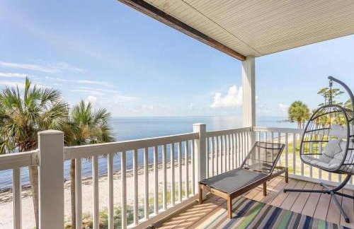 Lagniappe - a little something extra on the Gulf - Foto 13