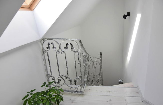 Holiday Home in Debina Near Baltic Sea - Photo 33