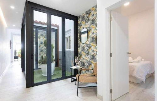 Sunnyland terraza san andrés - Foto 19