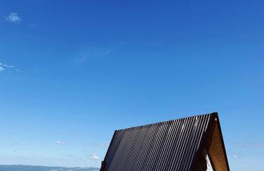 Cabana Horizonte - Photo 6