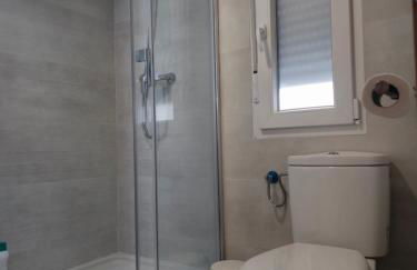 BREZO Apartamentos turisticos - Foto 27