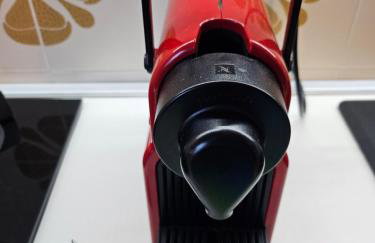 Dimora Paradise - Foto 21