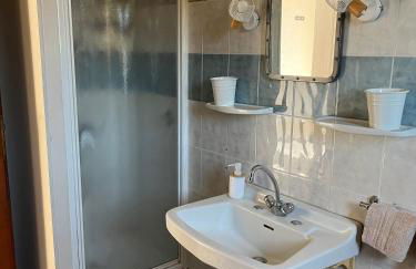 Gîte de la bastide - Photo 7