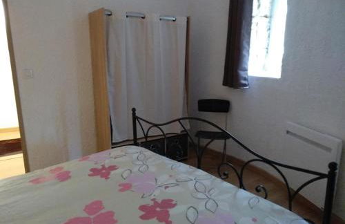 La tour du logis - Foto 9