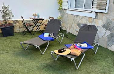 Casa Diana - Photo 33