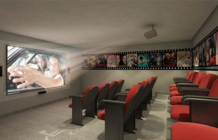 Apto pertinho da praia! - Foto 28