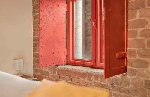 GuestReady - Cozy retreat in vibrant Liverpool - Photo 11