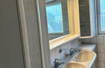 Ferienwohnung in Winterlingen - Foto 10