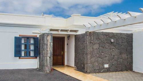 Homu Bianca Fantástica villa con piscina privada - Foto 2