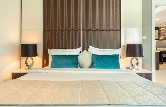 Staycae Bay's Edge - Foto 11