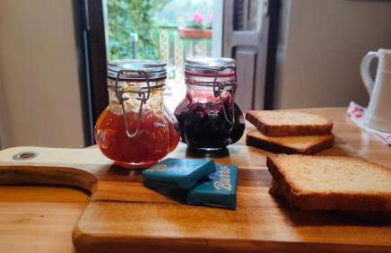 Casa Vacanza in Casentino - Foto 25