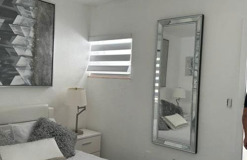 Villa Clara SUITE - Little Havana - Foto 7