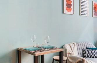 L'Appart' Cosy - Foto 19