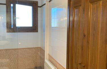 CAN PLANAS - Foto 21