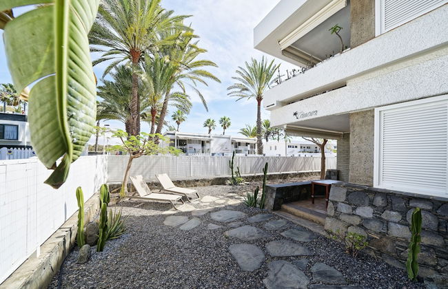 Apartamentos Tamara - Foto 40