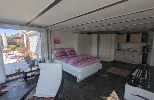 App Gutmann - Foto 25