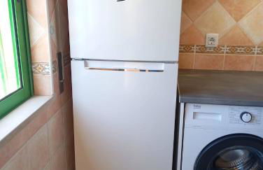 Sweet Home Romanzeiras - Foto 55