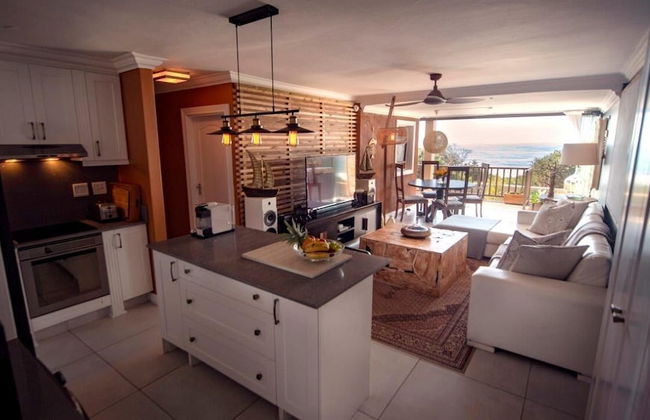 4 Dolphin views La Mercy - Foto 14