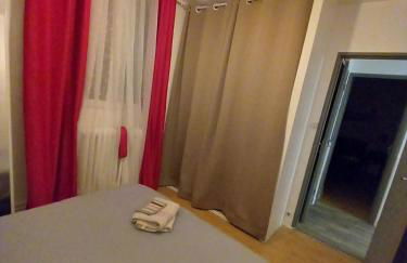 Appartement T5 pouvant accueillir 8 personnes - Photo 9