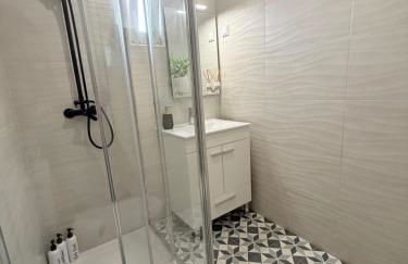 Casa Da Várzea-Casa relaxante com piscina partilhada - Foto 18