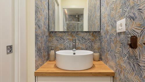 San Siro Nest Milano-Elegante Appartamento - Foto 4