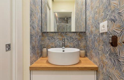 San Siro Nest Milano-Elegante Appartamento - Foto 4