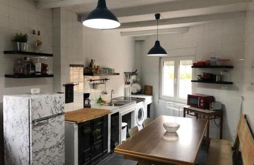 casa ferreirua - Foto 16