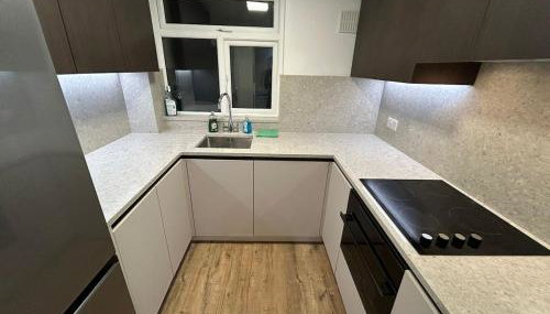 Luxury apartment in Guildford - Foto 5