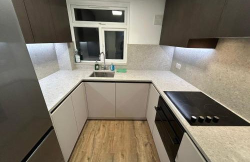 Luxury apartment in Guildford - Foto 5