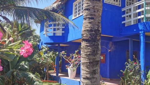 Beautiful house 5 minutes on foot to centre, Wi-Fi, parking, kitchen - Foto 5