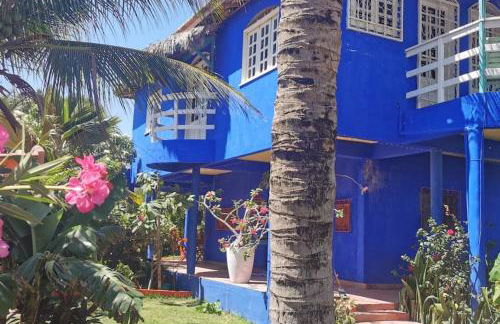 Beautiful house 5 minutes on foot to centre, Wi-Fi, parking, kitchen - Foto 3