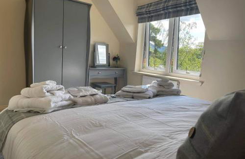 An Outdoor Enthusiasts Piece of Heaven - Photo 15