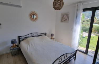 Villa Célestine - Foto 22