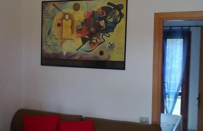 Residenze Sa Murta Marina - Foto 11