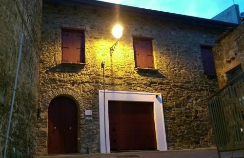 Appartamento Perito - Foto 9