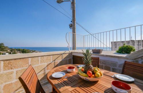 Una Torre nel Mare - Foto 12