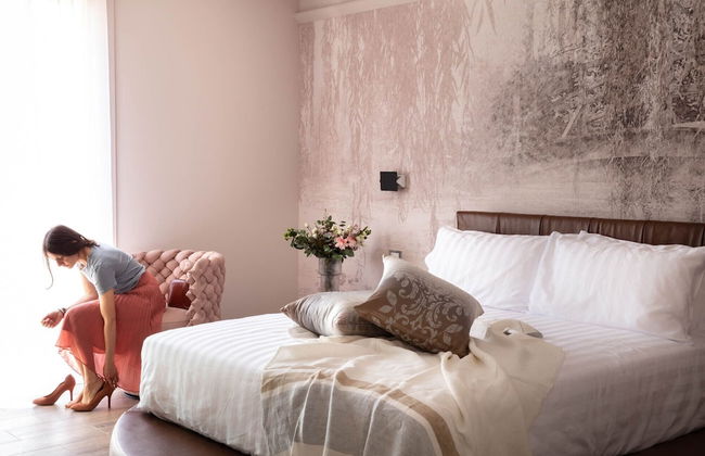 Agriturismo Maria Vittoria - Photo 28