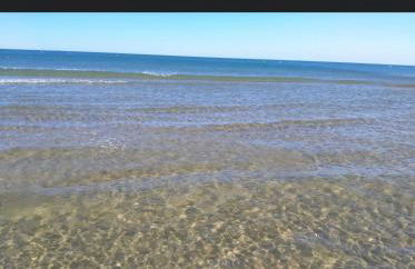 Rossella Silver House - Foto 29