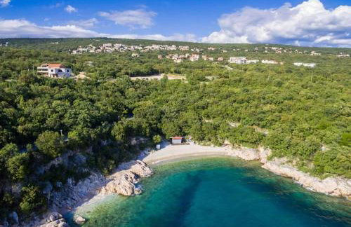 Comfy apartment - Foto 25