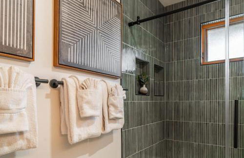 Mountain Calling - Foto 39